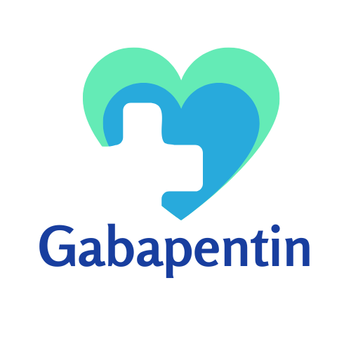 Gabapentin